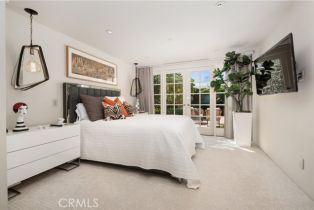 Single Family Residence, 504 Evening Star ln, Newport Beach, CA 92660 - 25