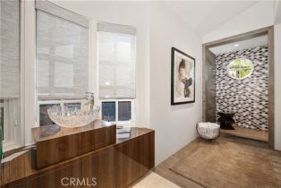 Single Family Residence, 504 Evening Star ln, Newport Beach, CA 92660 - 26