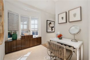 Single Family Residence, 504 Evening Star ln, Newport Beach, CA 92660 - 27