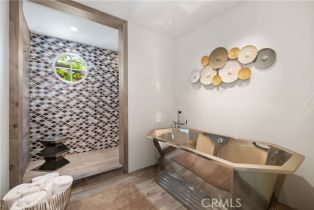 Single Family Residence, 504 Evening Star ln, Newport Beach, CA 92660 - 28