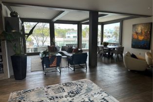 Single Family Residence, 504 Evening Star ln, Newport Beach, CA 92660 - 3