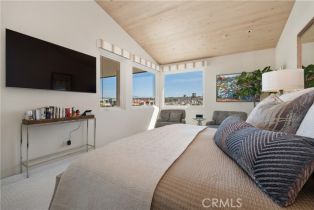 Single Family Residence, 504 Evening Star ln, Newport Beach, CA 92660 - 30