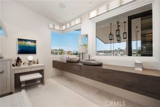 Single Family Residence, 504 Evening Star ln, Newport Beach, CA 92660 - 31