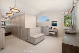 Single Family Residence, 504 Evening Star ln, Newport Beach, CA 92660 - 32