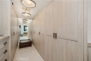 Single Family Residence, 504 Evening Star ln, Newport Beach, CA 92660 - 33