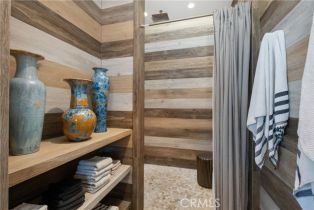 Single Family Residence, 504 Evening Star ln, Newport Beach, CA 92660 - 34