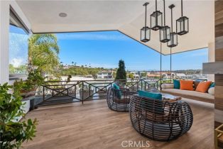 Single Family Residence, 504 Evening Star ln, Newport Beach, CA 92660 - 35