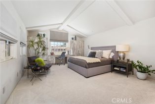 Single Family Residence, 504 Evening Star ln, Newport Beach, CA 92660 - 36