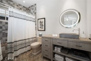 Single Family Residence, 504 Evening Star ln, Newport Beach, CA 92660 - 37