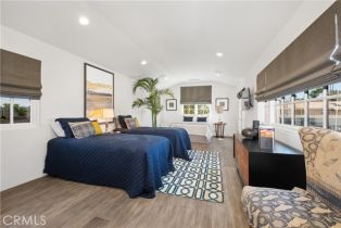 Single Family Residence, 504 Evening Star ln, Newport Beach, CA 92660 - 38