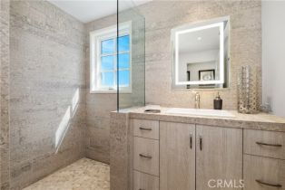 Single Family Residence, 504 Evening Star ln, Newport Beach, CA 92660 - 39