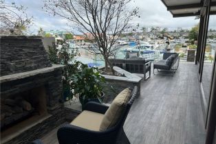 Single Family Residence, 504 Evening Star ln, Newport Beach, CA 92660 - 4