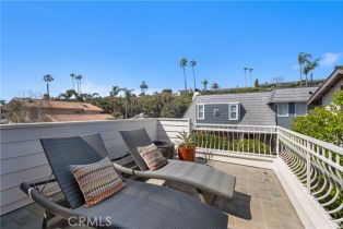Single Family Residence, 504 Evening Star ln, Newport Beach, CA 92660 - 40