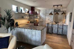 Single Family Residence, 504 Evening Star ln, Newport Beach, CA 92660 - 5