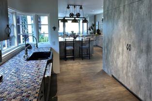 Single Family Residence, 504 Evening Star ln, Newport Beach, CA 92660 - 6