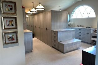 Single Family Residence, 504 Evening Star ln, Newport Beach, CA 92660 - 7