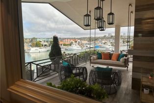 Single Family Residence, 504 Evening Star ln, Newport Beach, CA 92660 - 9