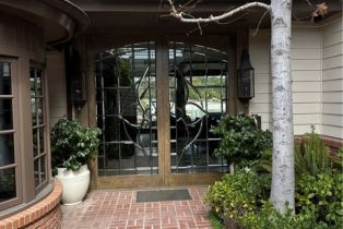 Single Family Residence, 504 Evening Star LN, Newport Beach, CA  Newport Beach, CA 92660