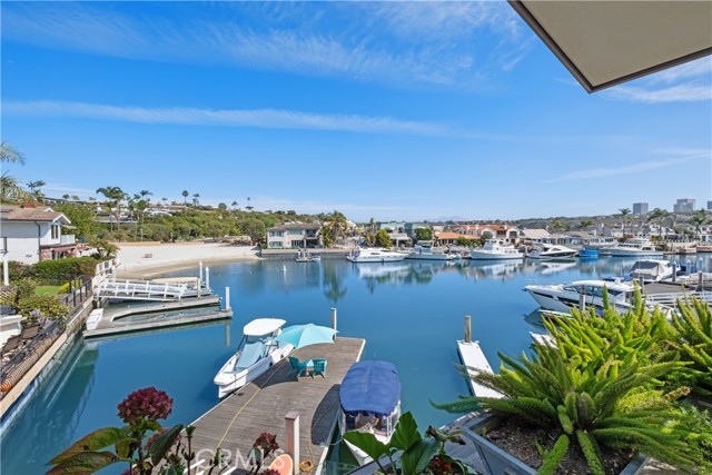 Single Family Residence, 504 Evening Star ln, Newport Beach, CA 92660 - 1