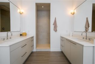 Townhouse, 2210 Newport blvd, Newport Beach, CA 92663 - 10