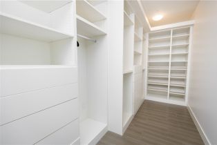 Townhouse, 2210 Newport blvd, Newport Beach, CA 92663 - 12