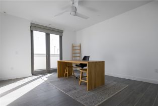 Townhouse, 2210 Newport blvd, Newport Beach, CA 92663 - 13