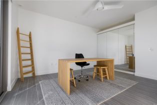 Townhouse, 2210 Newport blvd, Newport Beach, CA 92663 - 14