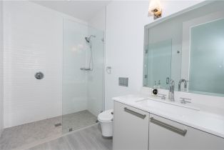 Townhouse, 2210 Newport blvd, Newport Beach, CA 92663 - 15