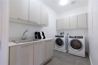 Townhouse, 2210 Newport blvd, Newport Beach, CA 92663 - 16