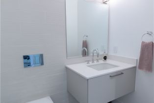 Townhouse, 2210 Newport blvd, Newport Beach, CA 92663 - 17