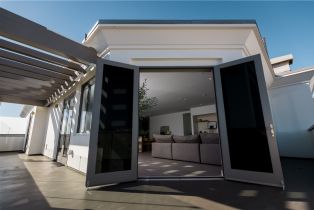 Townhouse, 2210 Newport blvd, Newport Beach, CA 92663 - 18