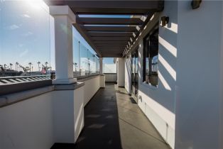 Townhouse, 2210 Newport blvd, Newport Beach, CA 92663 - 19