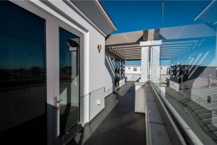 Townhouse, 2210 Newport blvd, Newport Beach, CA 92663 - 20