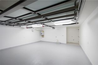 Townhouse, 2210 Newport blvd, Newport Beach, CA 92663 - 22