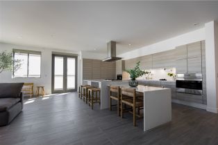 Townhouse, 2210 Newport blvd, Newport Beach, CA 92663 - 5