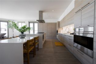 Townhouse, 2210 Newport blvd, Newport Beach, CA 92663 - 6