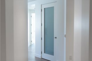 Townhouse, 2210 Newport blvd, Newport Beach, CA 92663 - 7