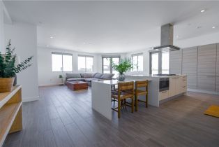 Residential Lease, 2210 Newport BLVD, Newport Beach, CA  Newport Beach, CA 92663