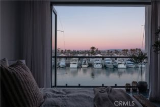 Townhouse, 2230 Newport blvd, Newport Beach, CA 92663 - 11