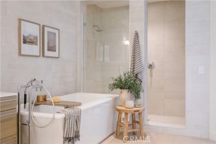 Townhouse, 2230 Newport blvd, Newport Beach, CA 92663 - 14