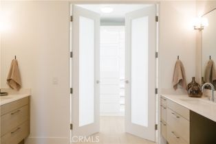 Townhouse, 2230 Newport blvd, Newport Beach, CA 92663 - 15