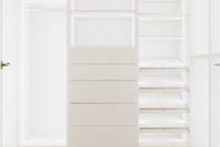 Townhouse, 2230 Newport blvd, Newport Beach, CA 92663 - 16