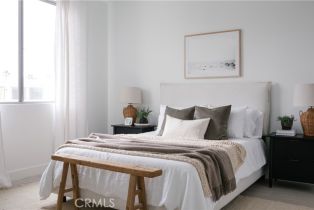 Townhouse, 2230 Newport blvd, Newport Beach, CA 92663 - 17