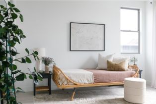 Townhouse, 2230 Newport blvd, Newport Beach, CA 92663 - 18