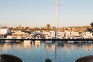 Townhouse, 2230 Newport blvd, Newport Beach, CA 92663 - 19