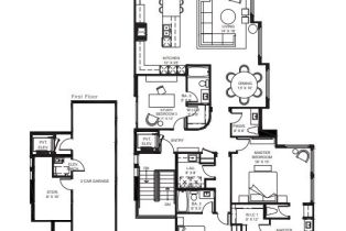 Townhouse, 2230 Newport blvd, Newport Beach, CA 92663 - 20