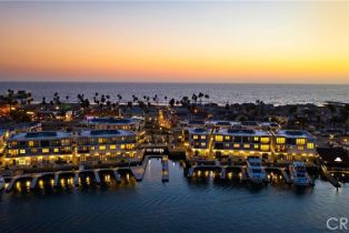 Townhouse, 2230 Newport blvd, Newport Beach, CA 92663 - 22