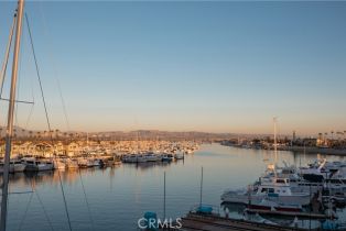 Townhouse, 2230 Newport blvd, Newport Beach, CA 92663 - 23