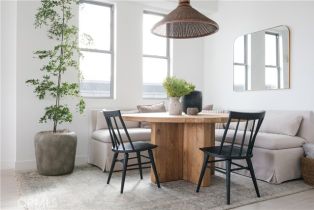 Townhouse, 2230 Newport blvd, Newport Beach, CA 92663 - 5