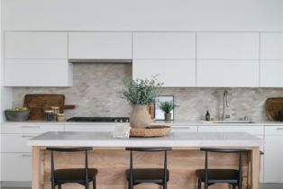 Townhouse, 2230 Newport blvd, Newport Beach, CA 92663 - 6